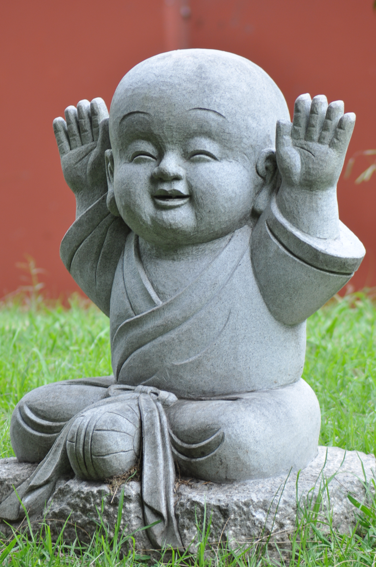 little-buddha-at-nan-tien.jpg